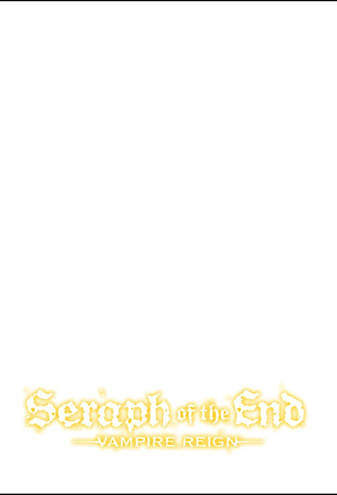 Read Owari no Seraph chapter 156 image 1 on Lezhin