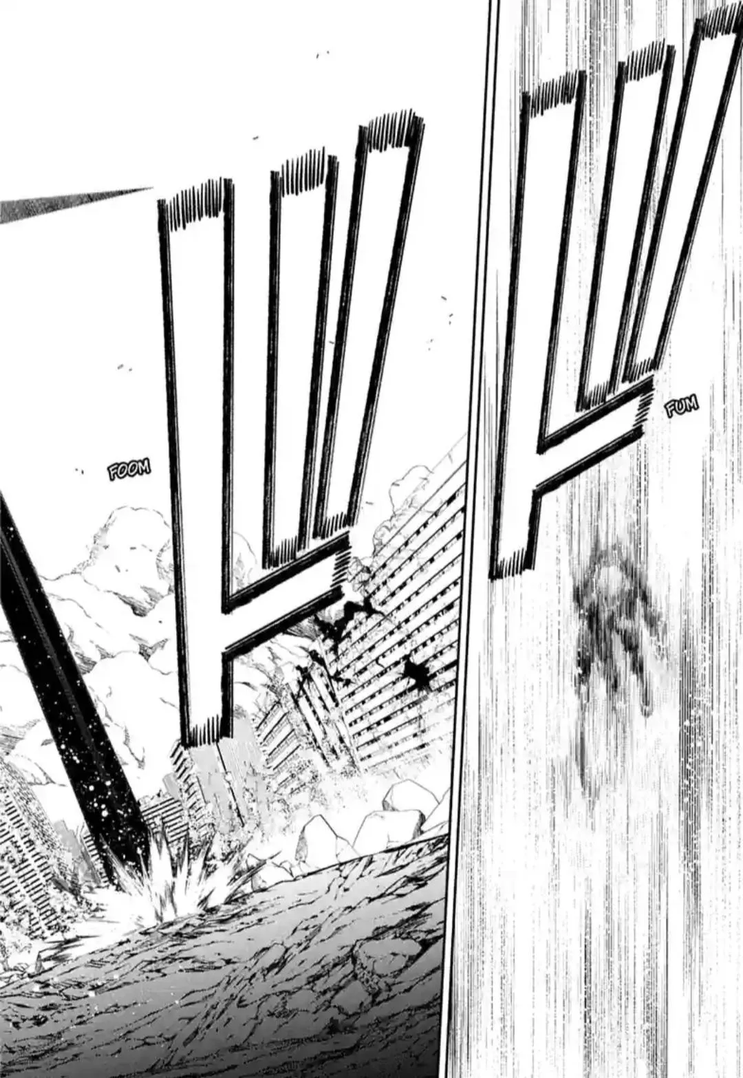 Read Owari no Seraph chapter 158 image 29 on Lezhin