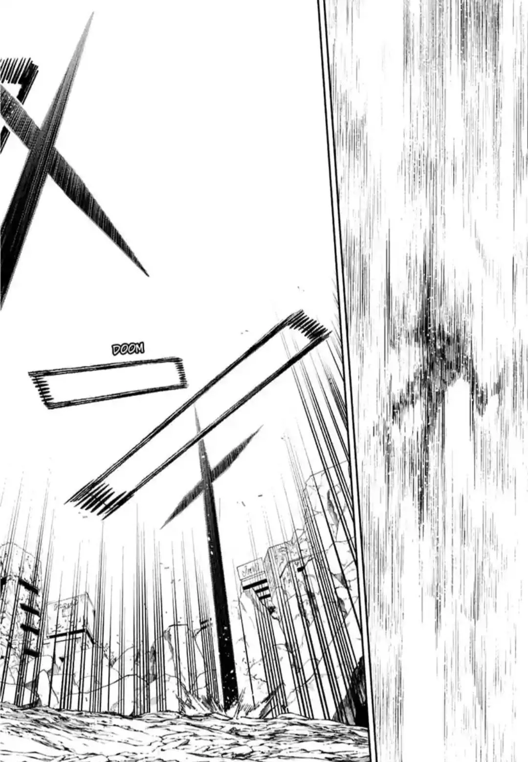 Read Owari no Seraph chapter 158 image 43 on Lezhin