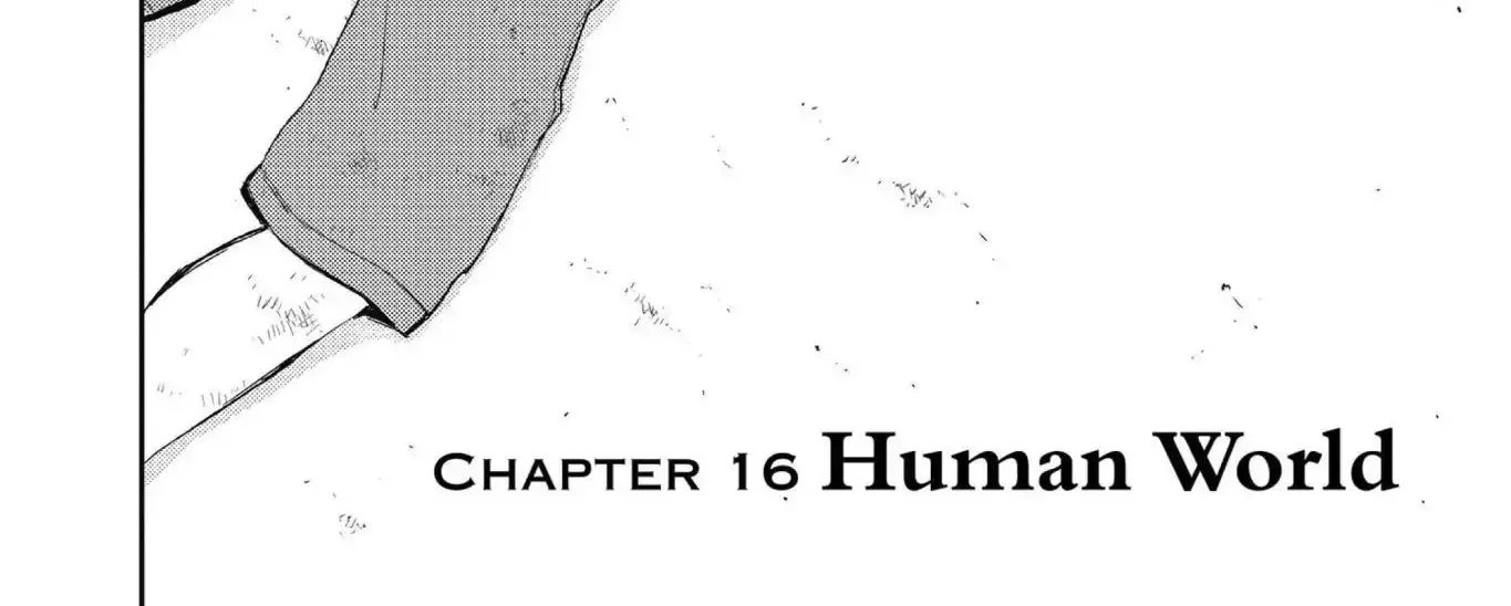 Read Owari no Seraph chapter 16 image 11 on Lezhin