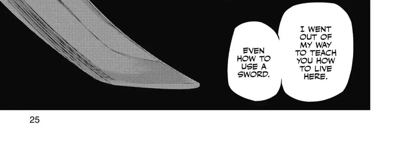 Read Owari no Seraph chapter 16 image 47 on Lezhin