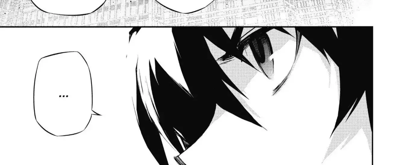 Read Owari no Seraph chapter 16 image 51 on Lezhin