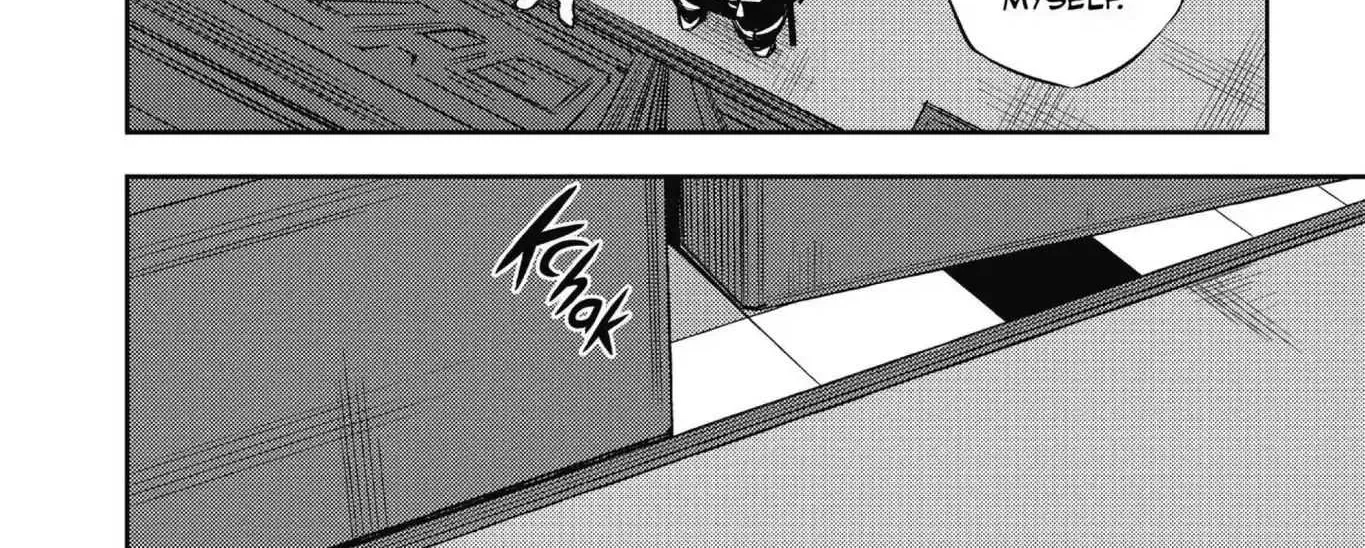 Read Owari no Seraph chapter 16 image 77 on Lezhin