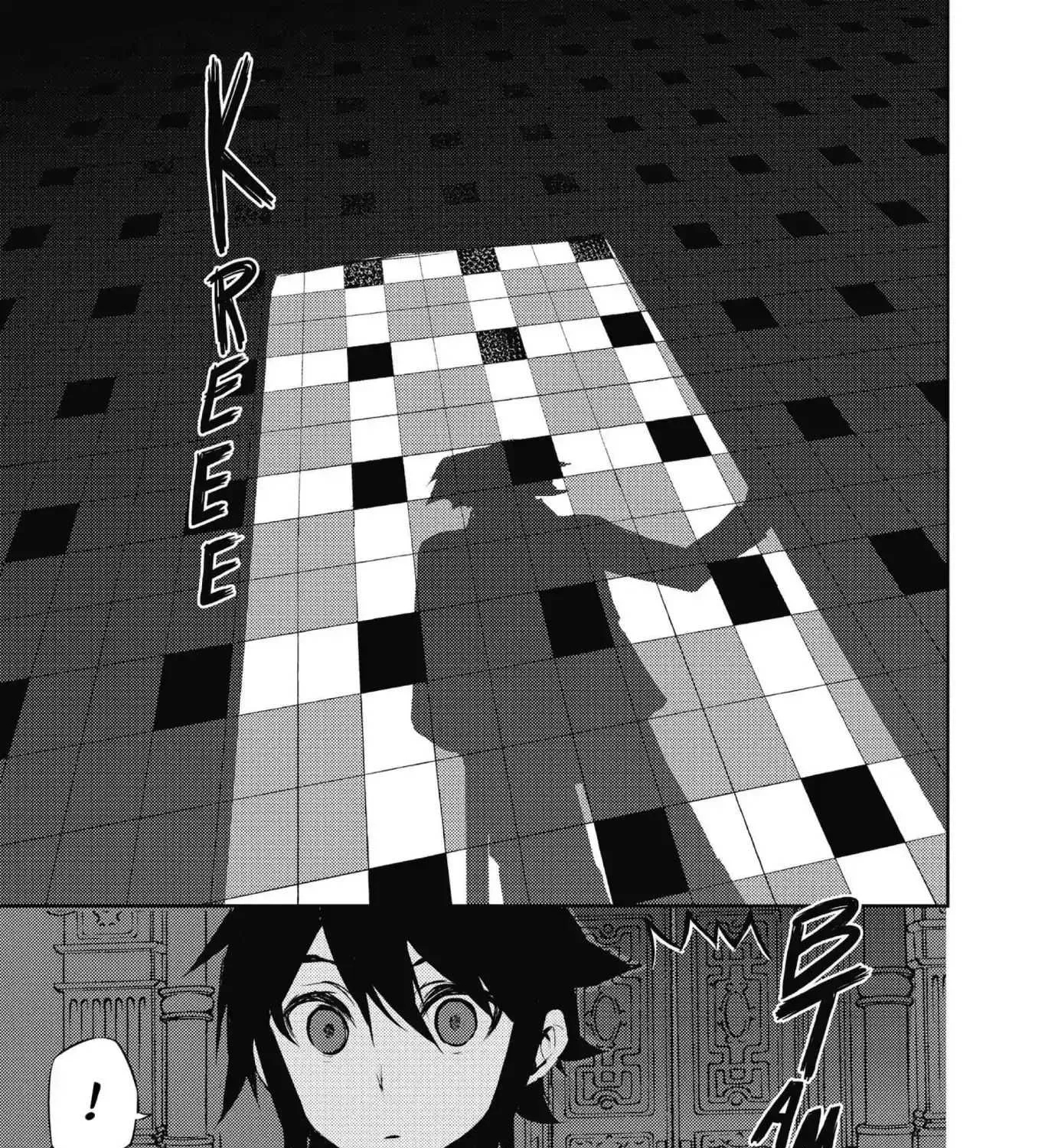 Read Owari no Seraph chapter 16 image 78 on Lezhin