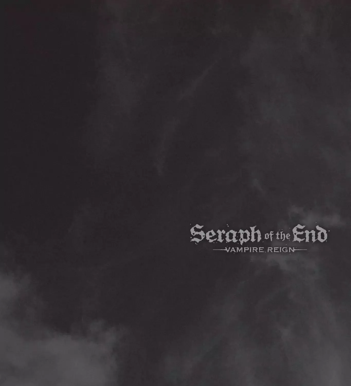 Read Owari no Seraph chapter 16 image 88 on Lezhin