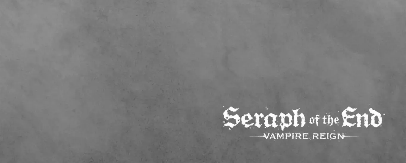 Read Owari no Seraph chapter 17 image 3 on Lezhin