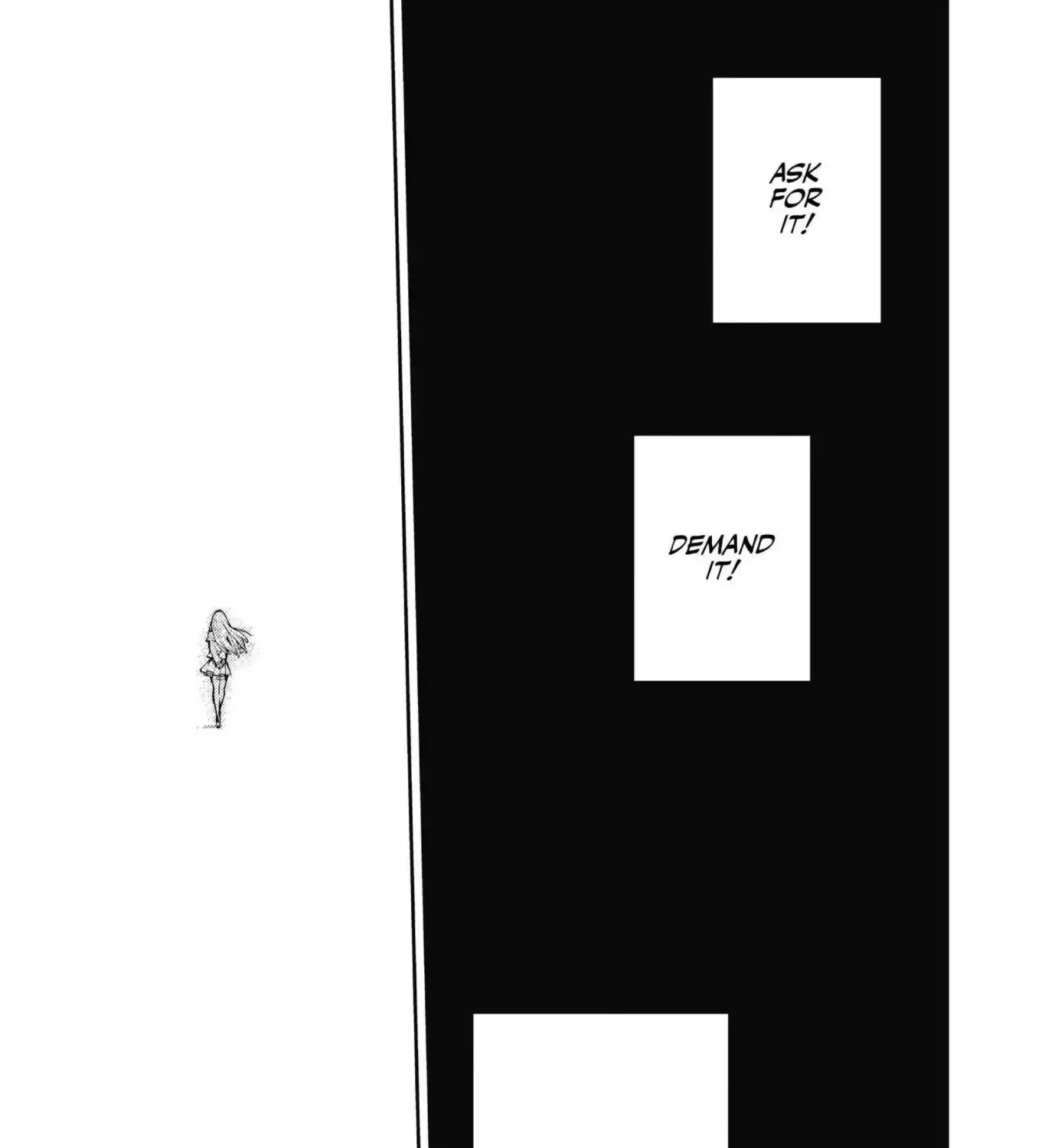 Read Owari no Seraph chapter 17 image 4 on Lezhin