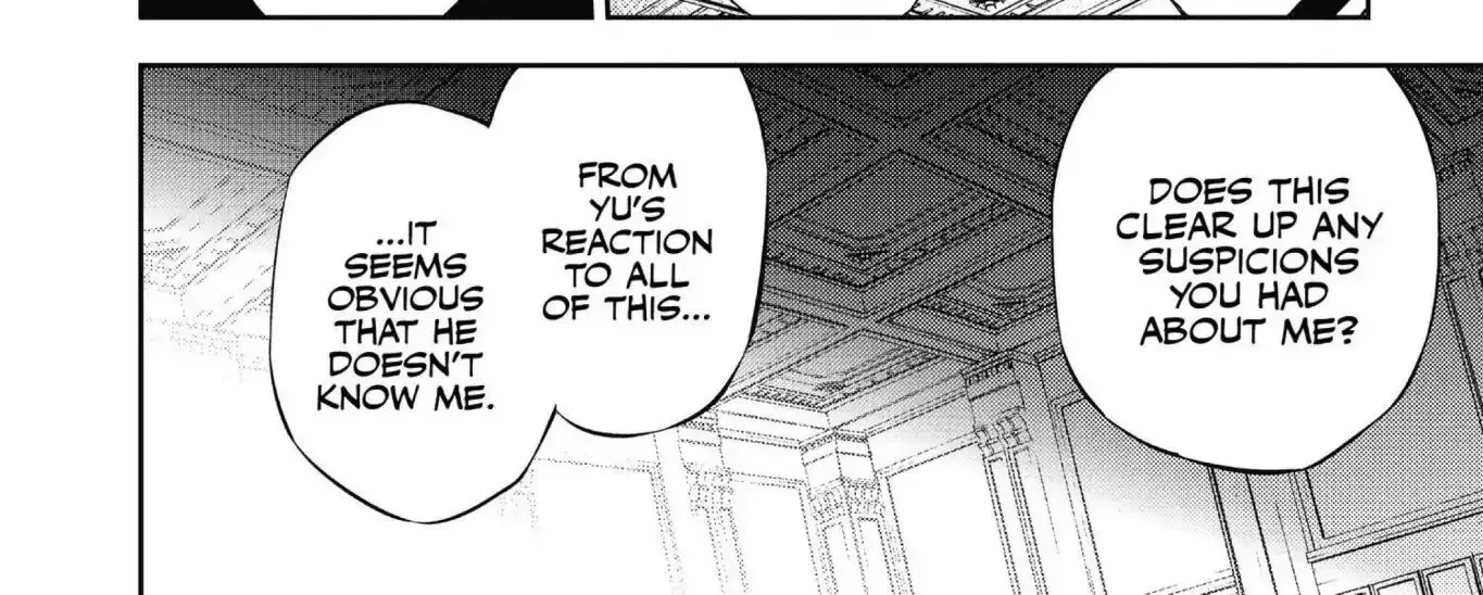 Read Owari no Seraph chapter 17 image 47 on Lezhin