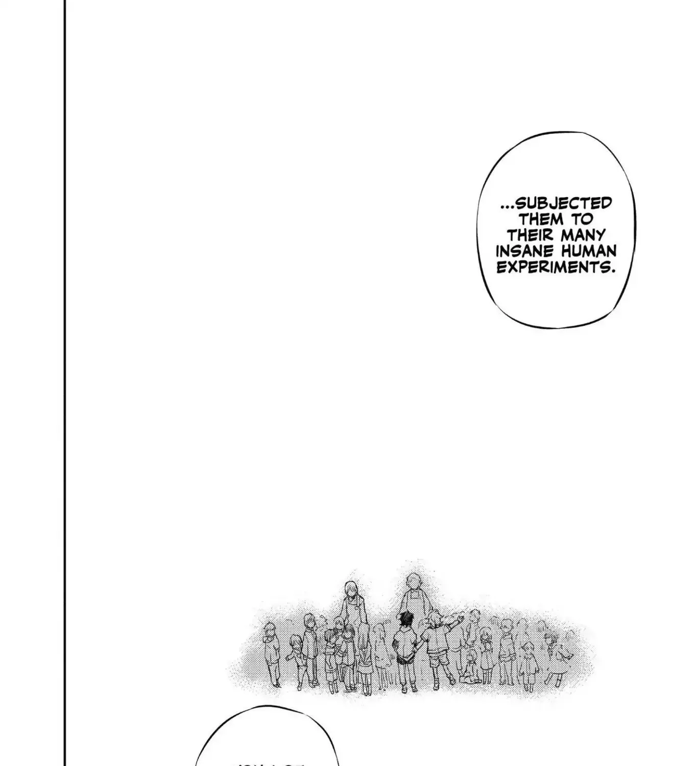 Read Owari no Seraph chapter 17 image 66 on Lezhin