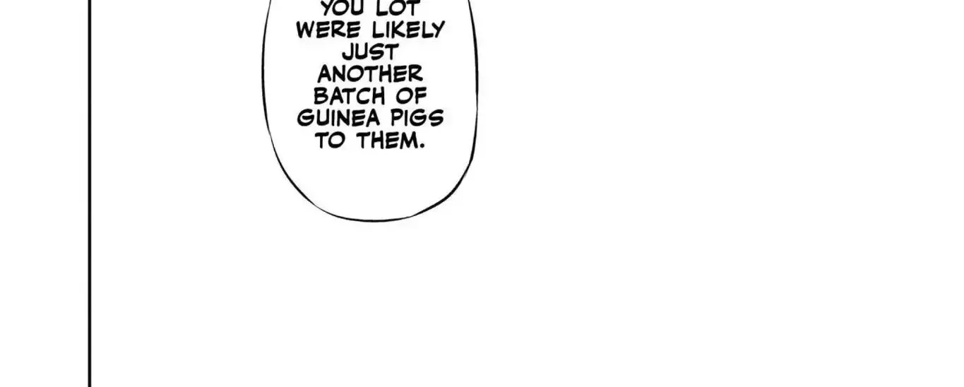 Read Owari no Seraph chapter 17 image 67 on Lezhin