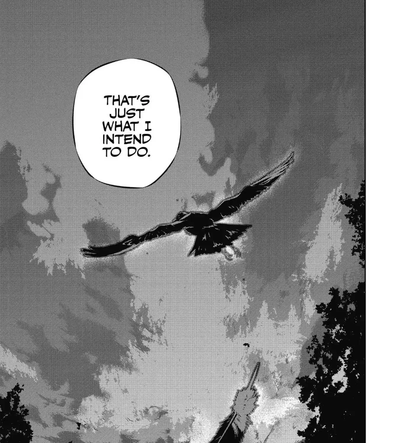 Read Owari no Seraph chapter 17 image 80 on Lezhin