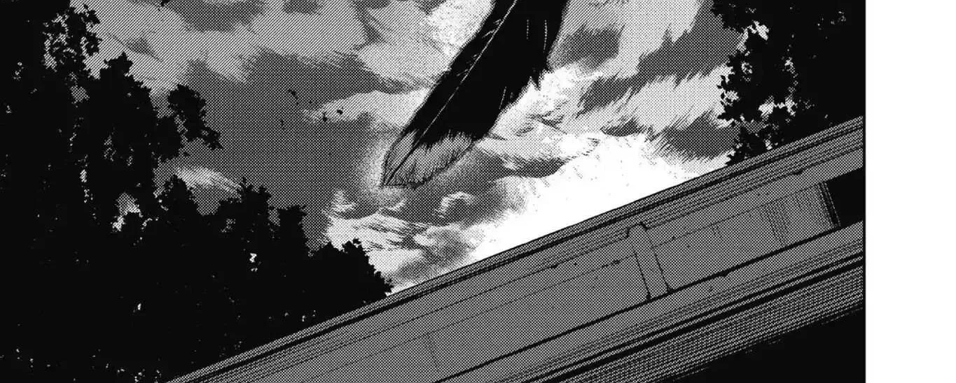 Read Owari no Seraph chapter 17 image 81 on Lezhin