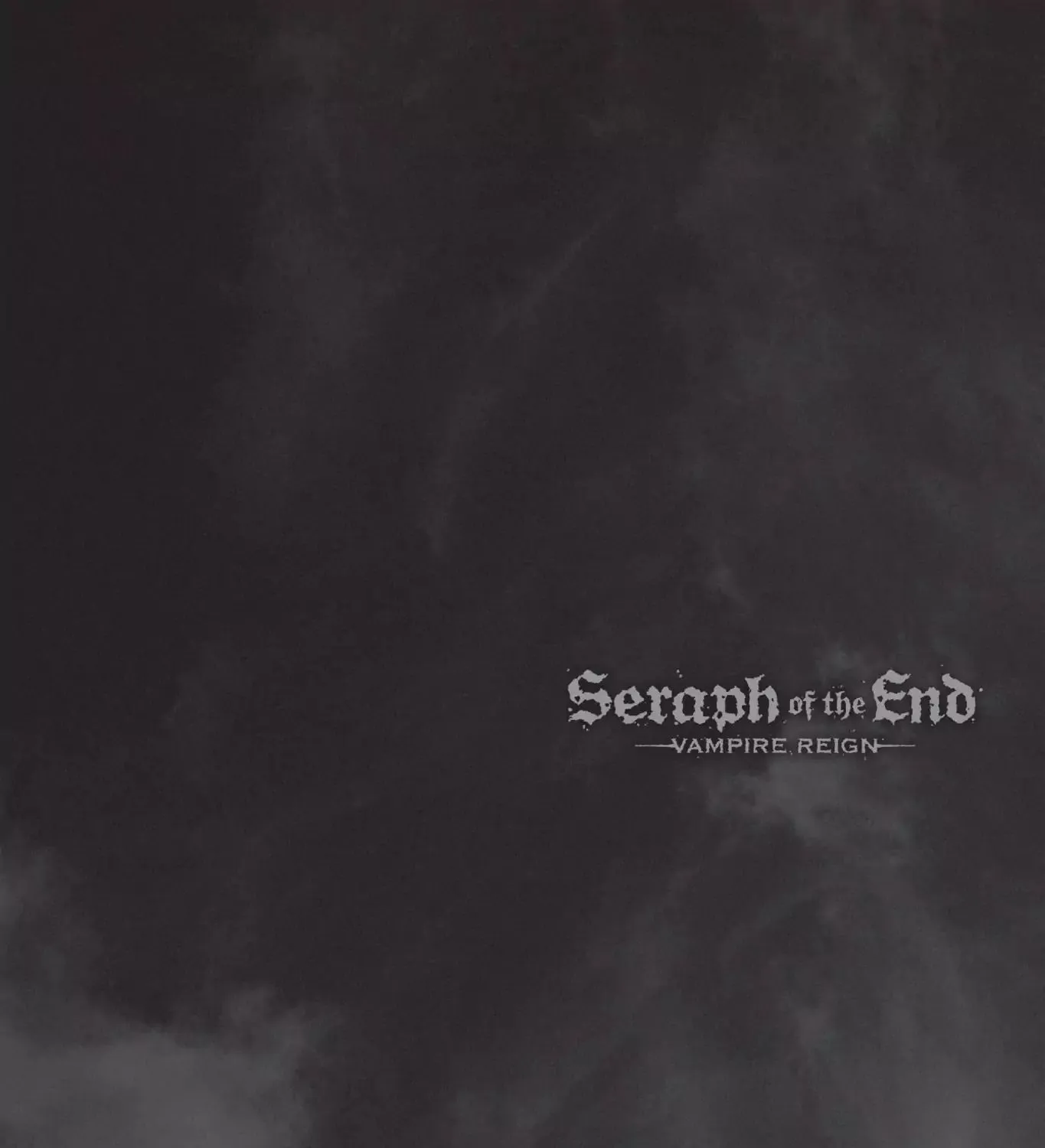 Read Owari no Seraph chapter 17 image 82 on Lezhin