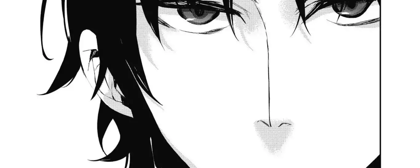 Read Owari no Seraph chapter 17 image 9 on Lezhin