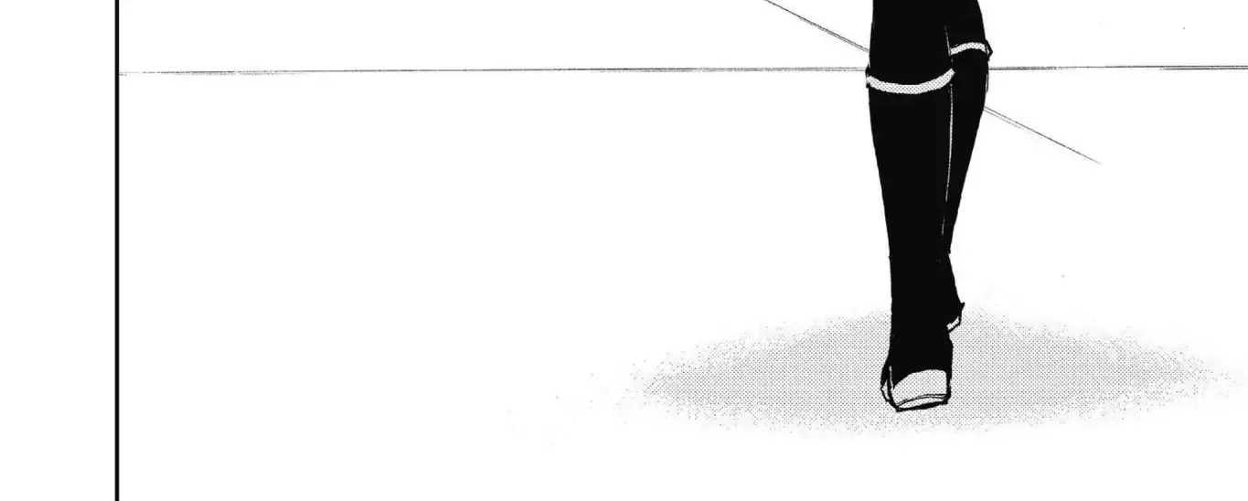 Read Owari no Seraph chapter 18 image 3 on Lezhin