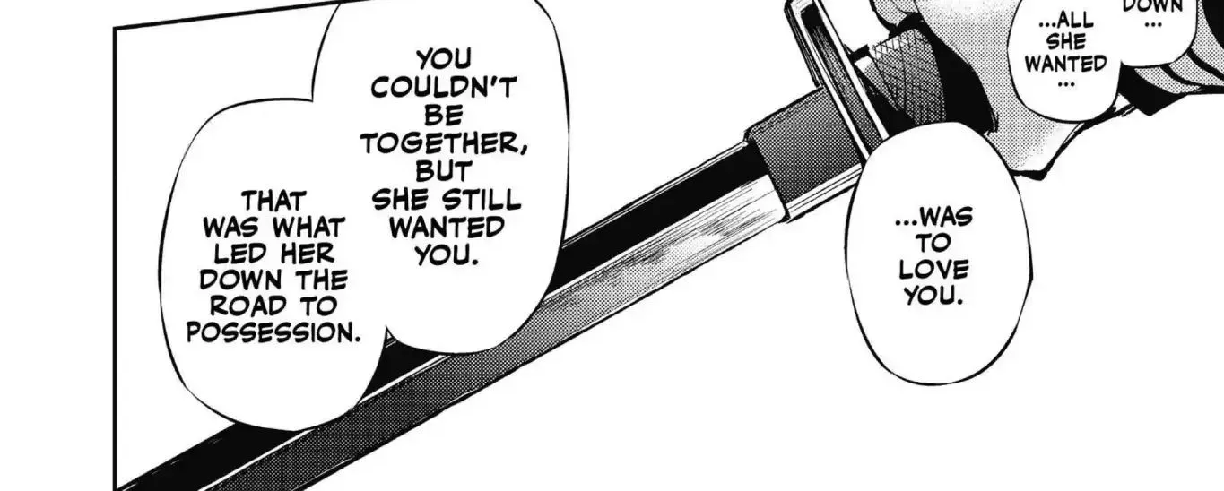 Read Owari no Seraph chapter 18 image 43 on Lezhin