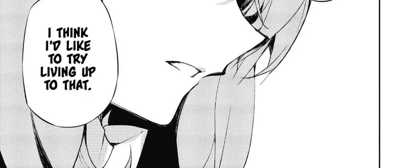 Read Owari no Seraph chapter 18 image 57 on Lezhin