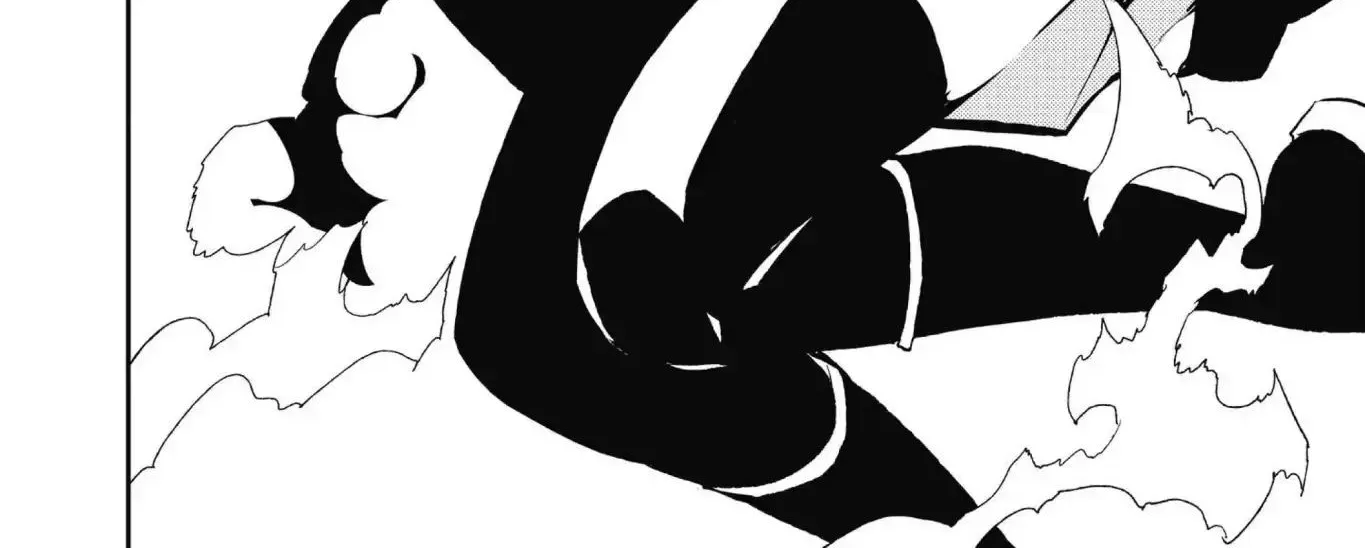 Read Owari no Seraph chapter 18 image 7 on Lezhin