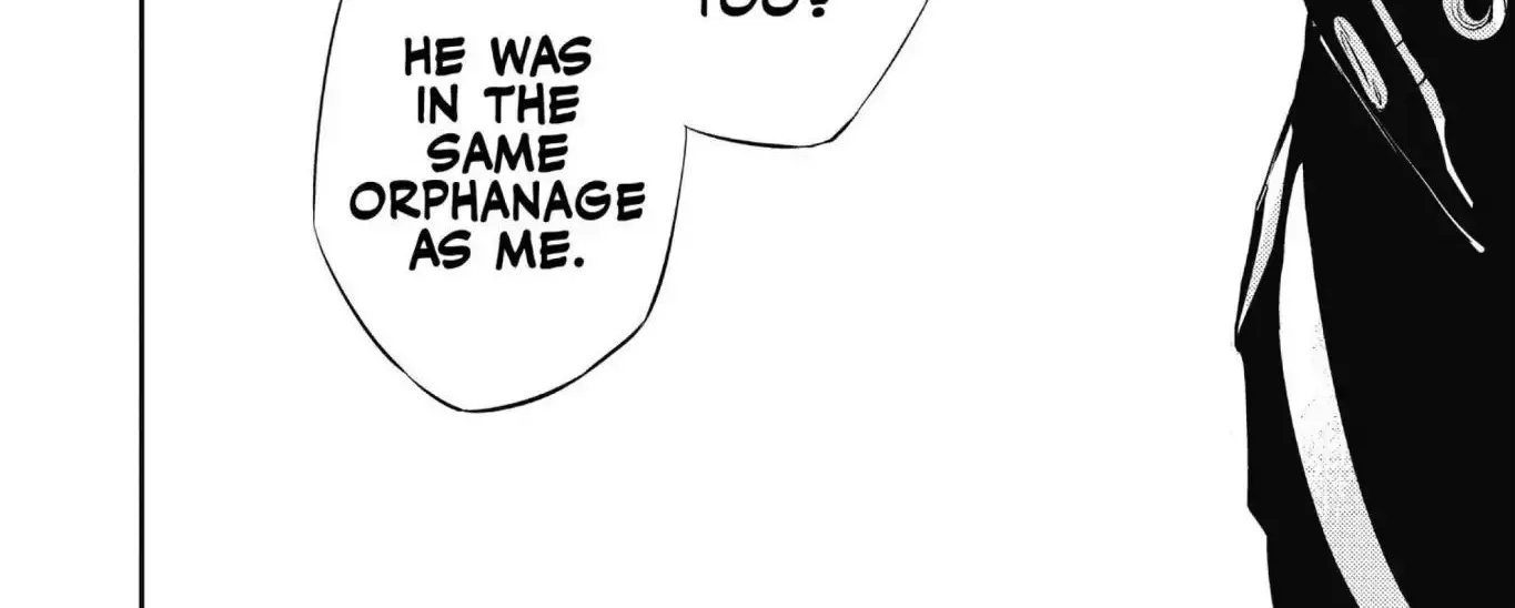 Read Owari no Seraph chapter 18 image 73 on Lezhin