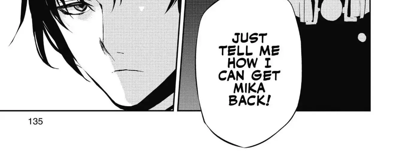 Read Owari no Seraph chapter 18 image 75 on Lezhin