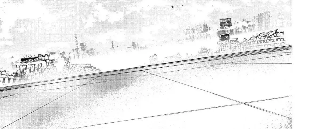 Read Owari no Seraph chapter 18 image 81 on Lezhin