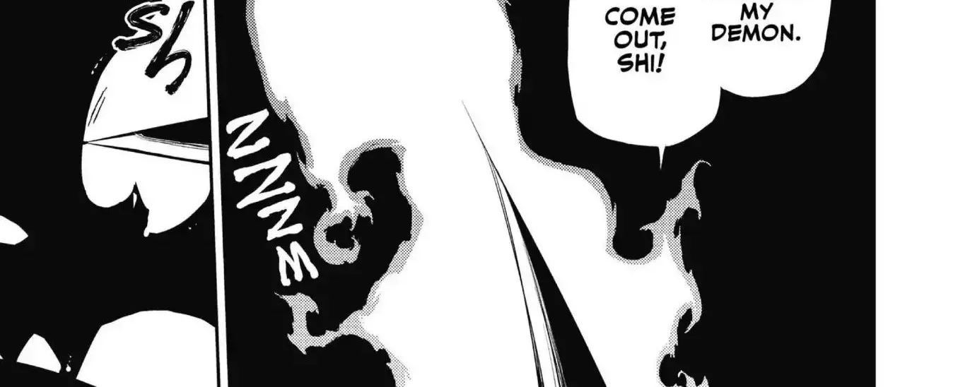 Read Owari no Seraph chapter 19 image 43 on Lezhin