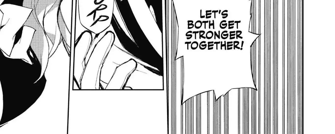 Read Owari no Seraph chapter 19 image 55 on Lezhin