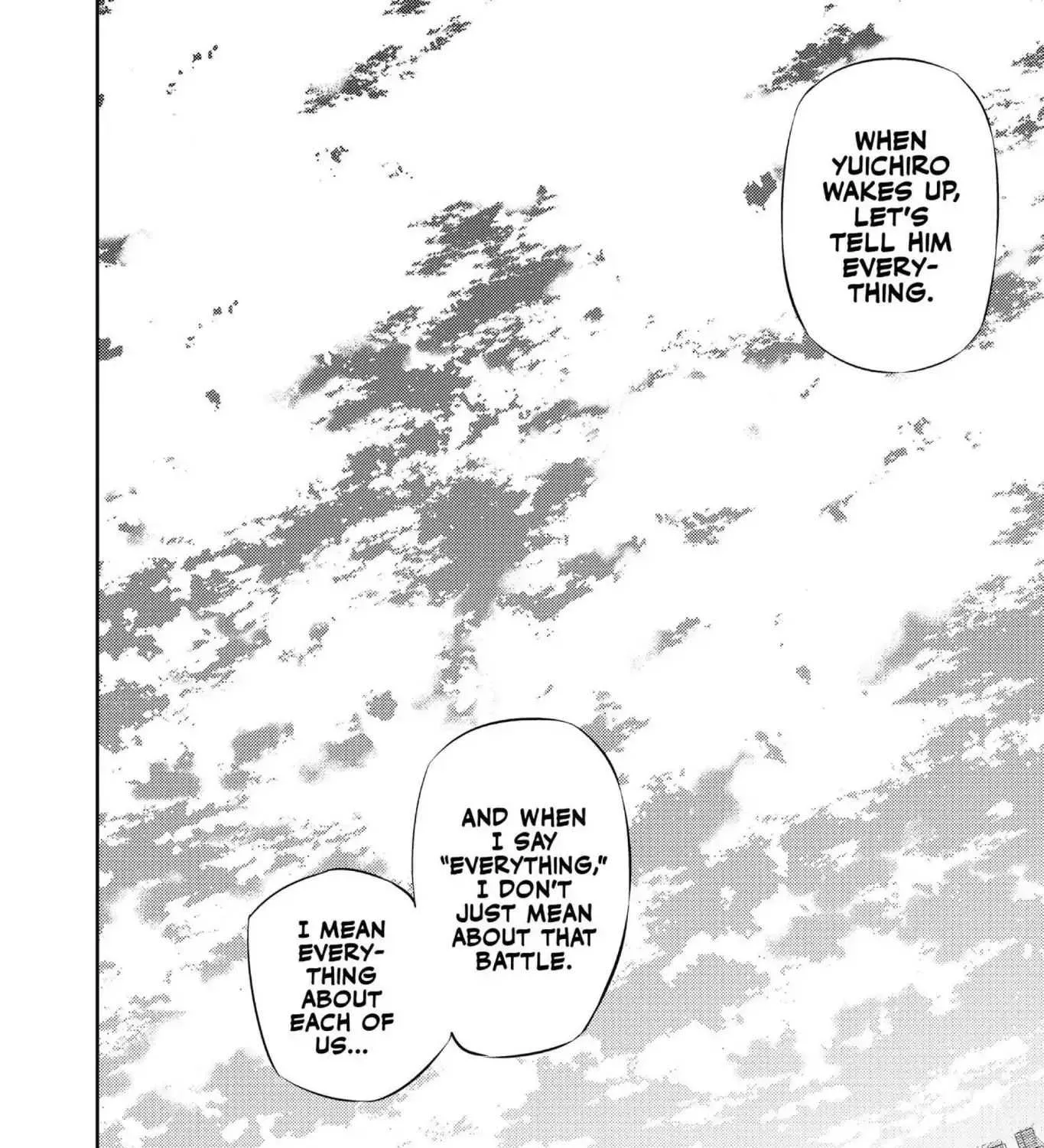 Read Owari no Seraph chapter 19 image 74 on Lezhin