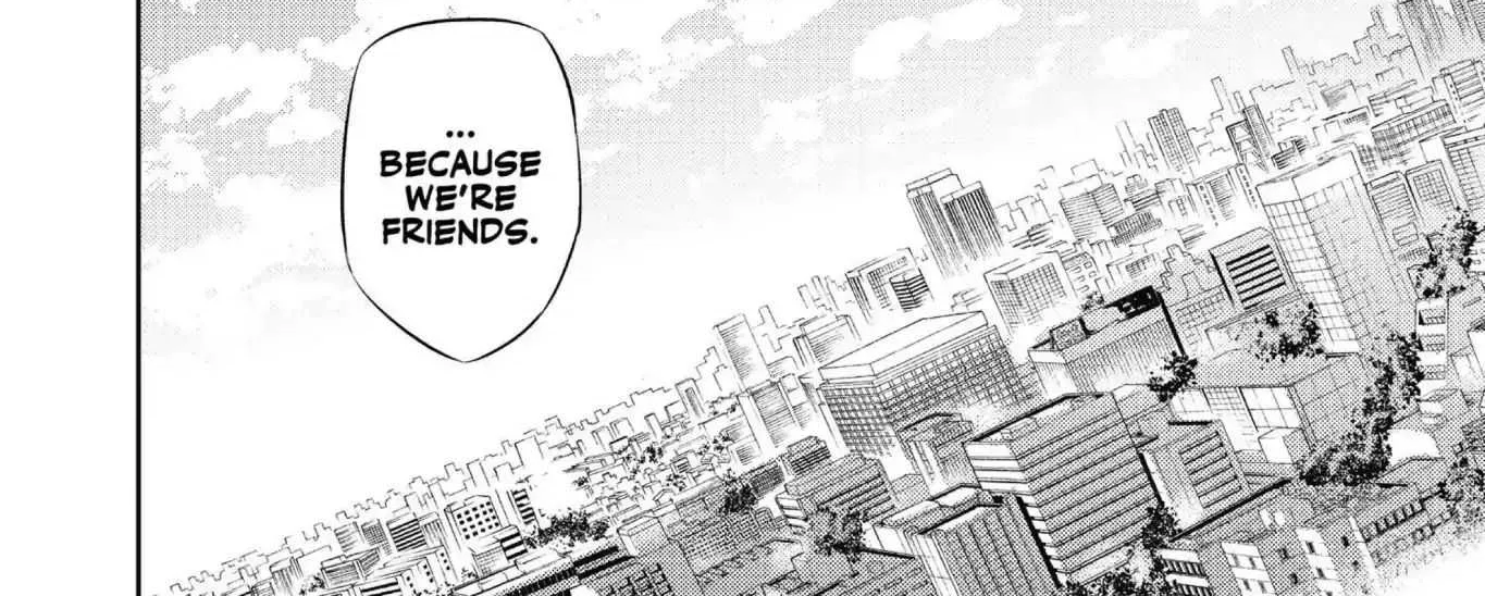 Read Owari no Seraph chapter 19 image 75 on Lezhin