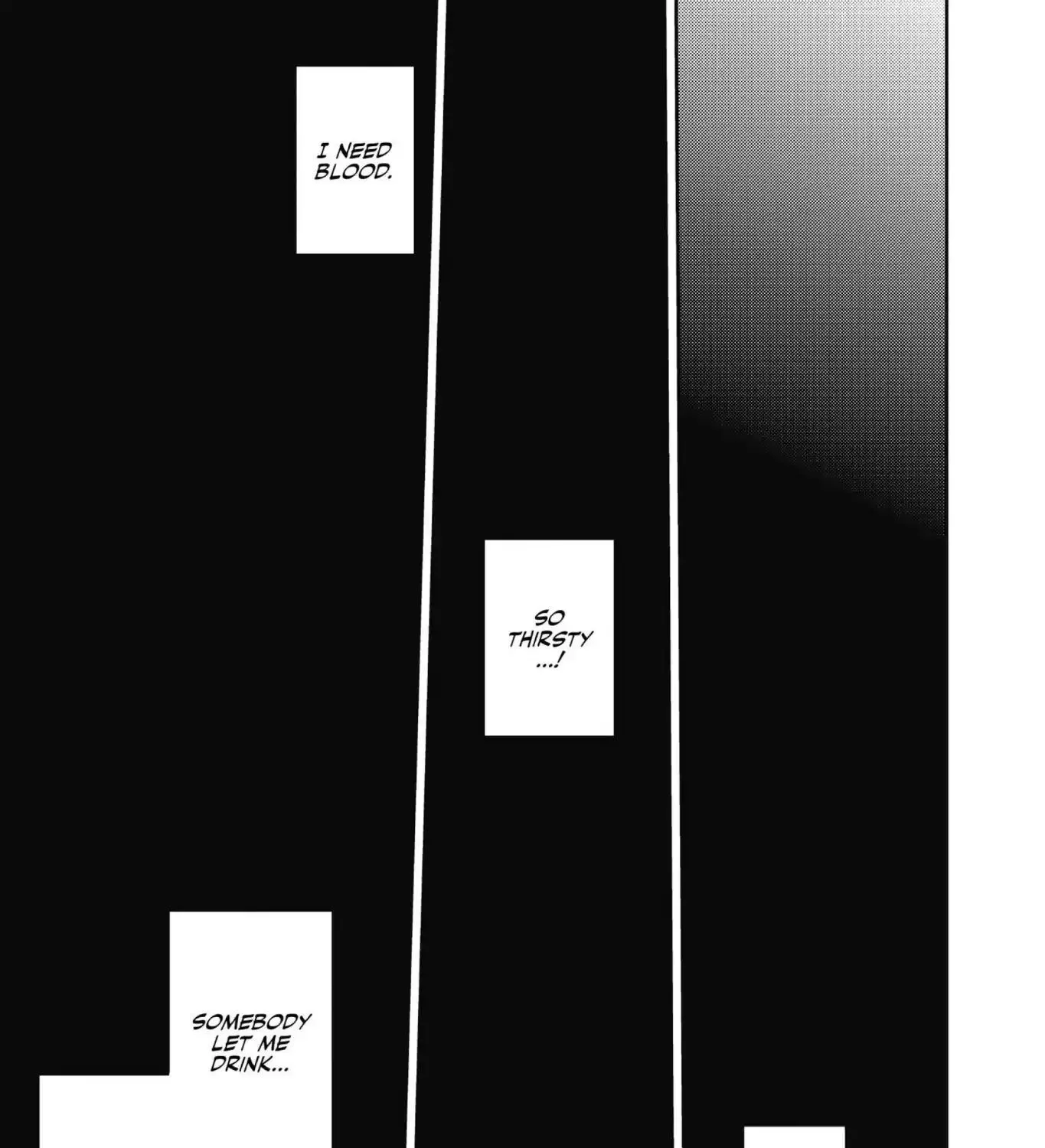 Read Owari no Seraph chapter 19 image 76 on Lezhin