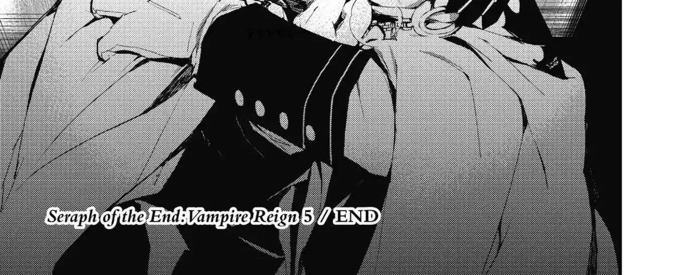 Read Owari no Seraph chapter 19 image 81 on Lezhin
