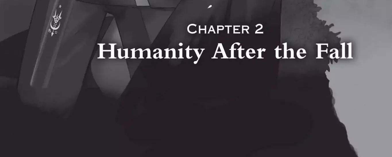 Read Owari no Seraph chapter 2 image 1 on Lezhin