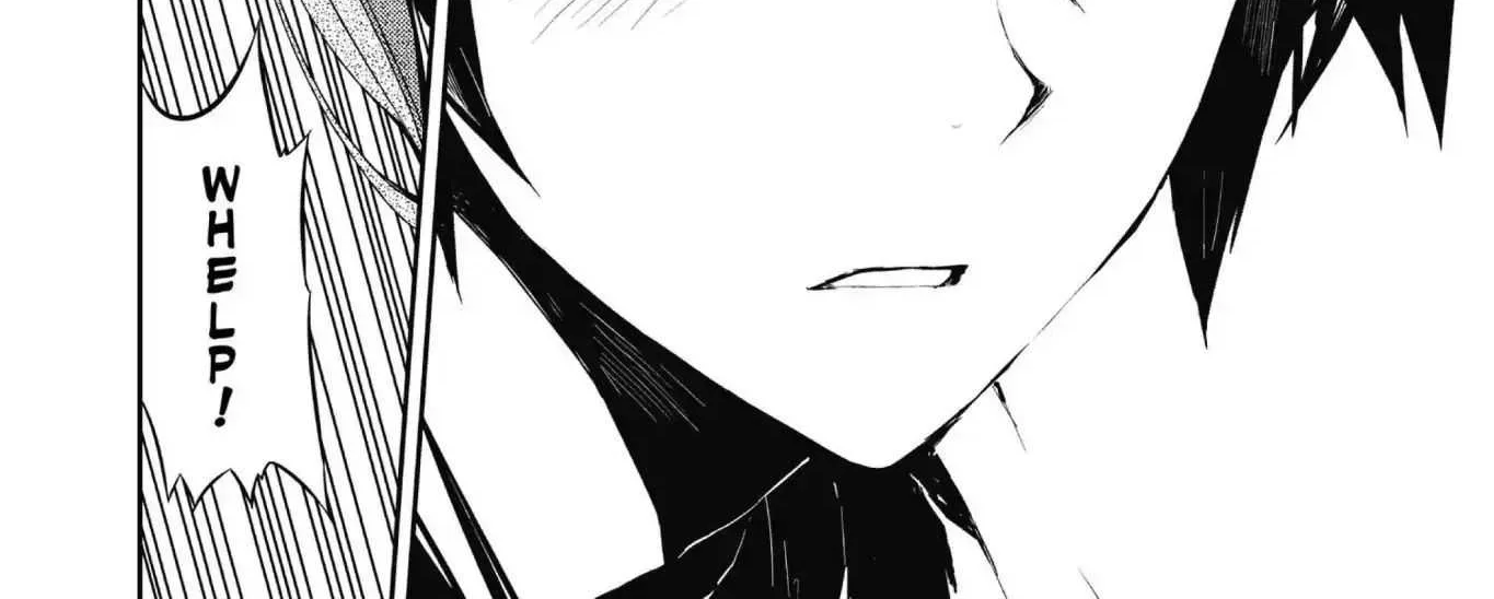 Read Owari no Seraph chapter 2 image 101 on Lezhin