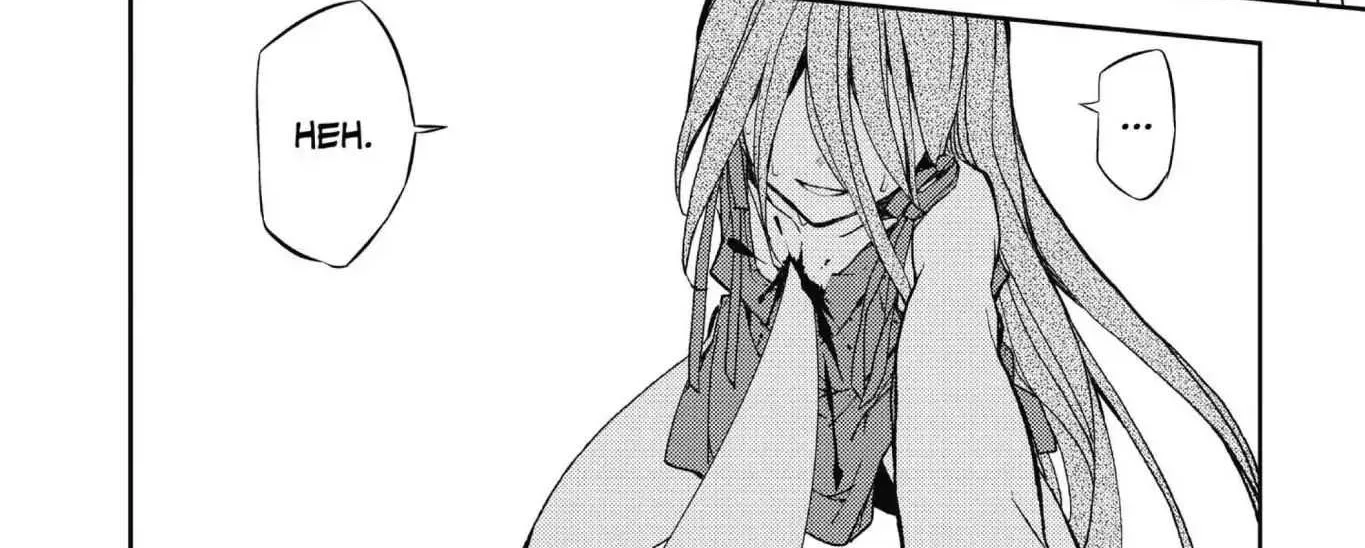 Read Owari no Seraph chapter 2 image 105 on Lezhin