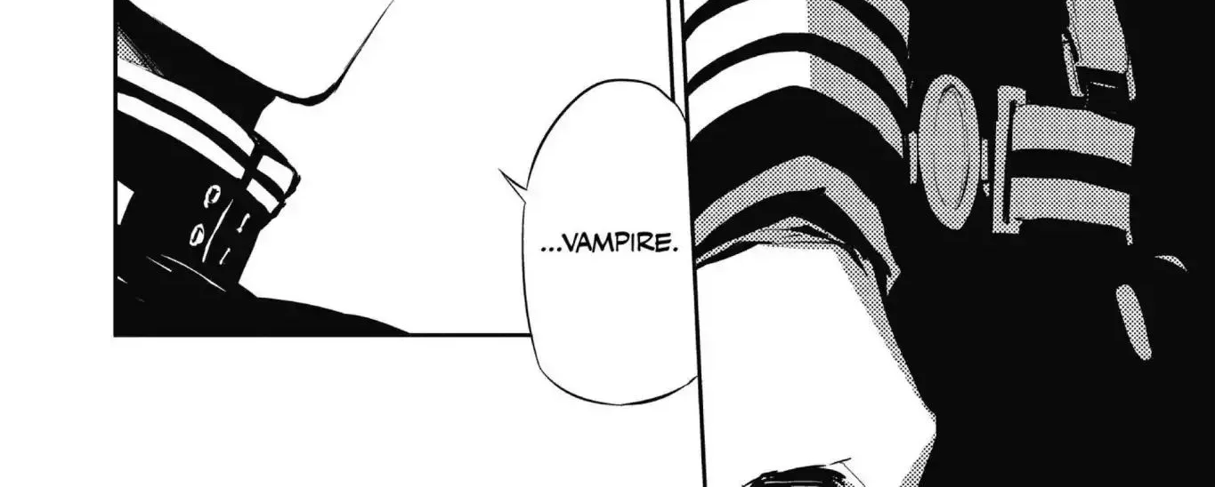 Read Owari no Seraph chapter 2 image 109 on Lezhin