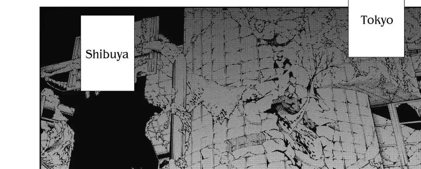 Read Owari no Seraph chapter 2 image 11 on Lezhin