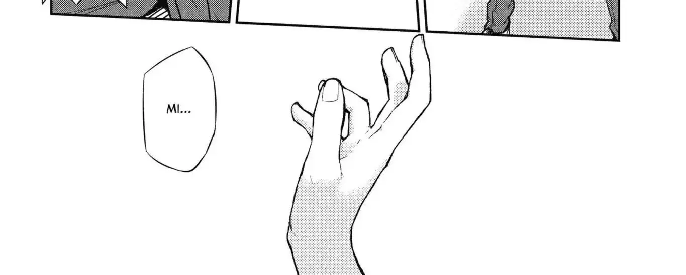 Read Owari no Seraph chapter 2 image 123 on Lezhin