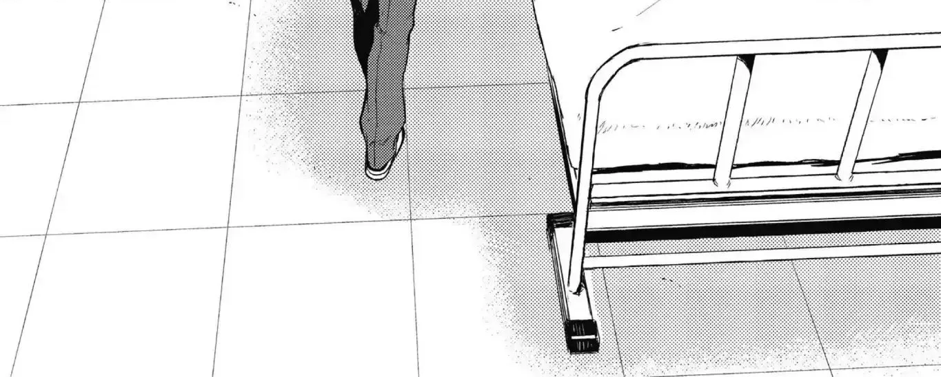 Read Owari no Seraph chapter 2 image 131 on Lezhin