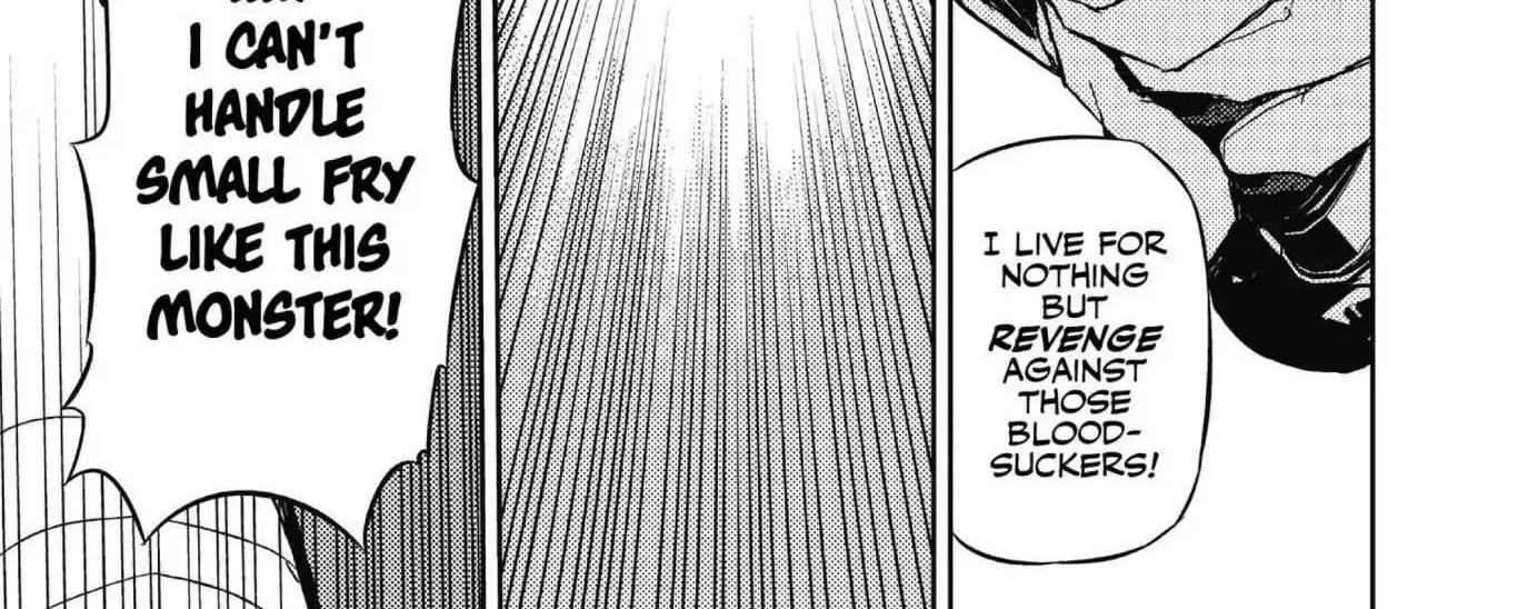 Read Owari no Seraph chapter 2 image 17 on Lezhin