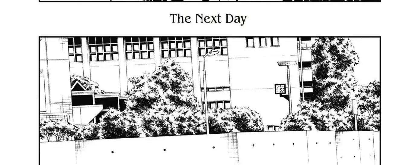 Read Owari no Seraph chapter 2 image 19 on Lezhin