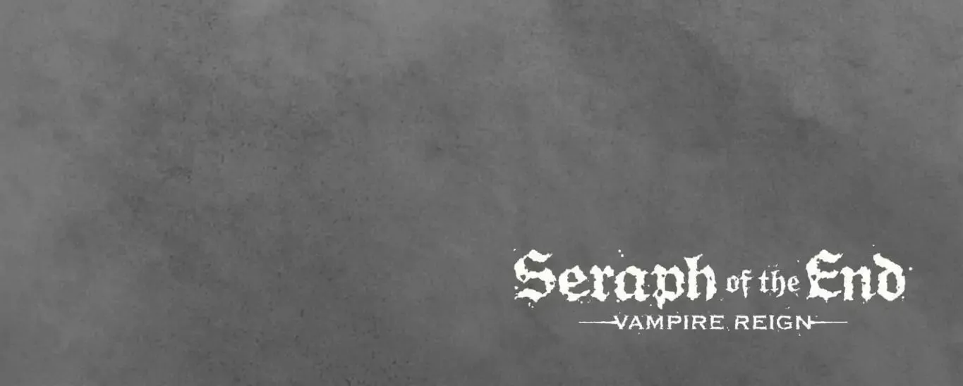 Read Owari no Seraph chapter 2 image 3 on Lezhin