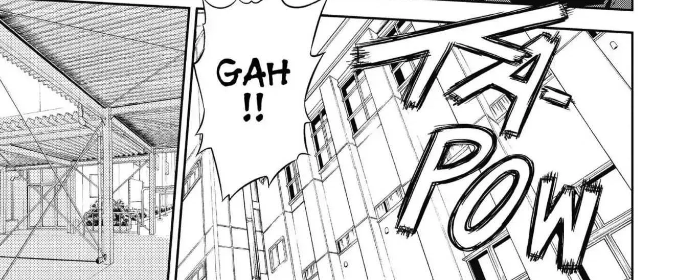 Read Owari no Seraph chapter 2 image 49 on Lezhin