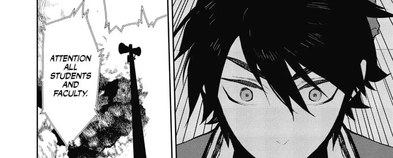 Read Owari no Seraph chapter 2 image 63 on Lezhin