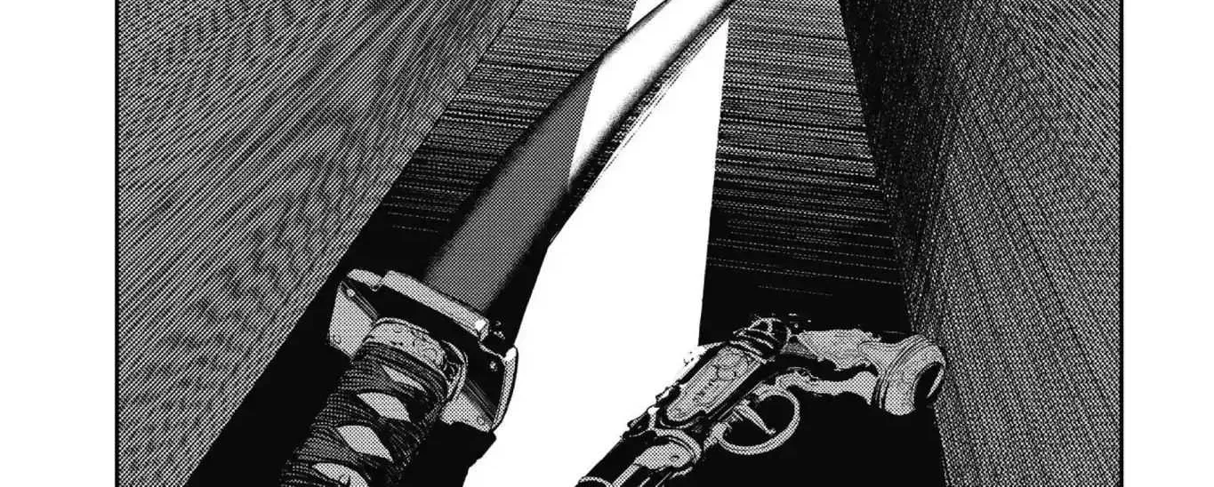 Read Owari no Seraph chapter 2 image 71 on Lezhin