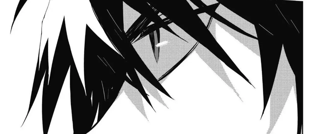 Read Owari no Seraph chapter 2 image 73 on Lezhin