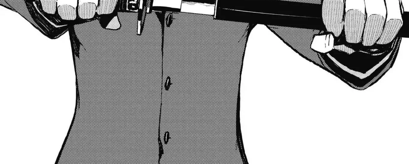 Read Owari no Seraph chapter 2 image 77 on Lezhin