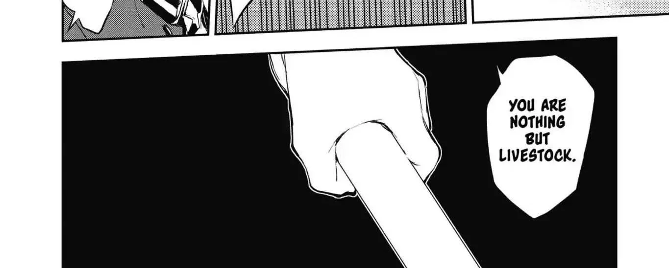 Read Owari no Seraph chapter 2 image 85 on Lezhin