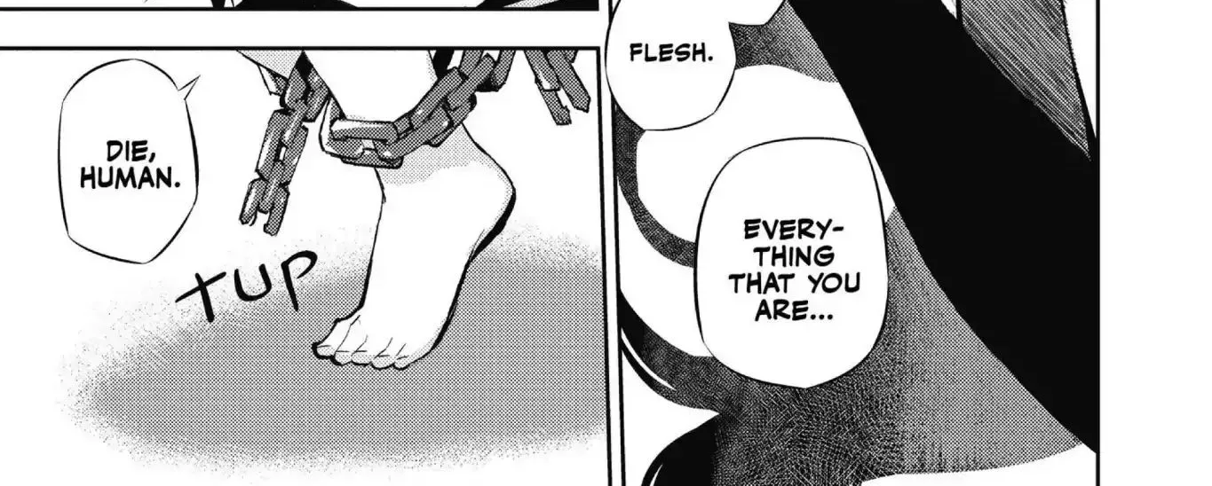 Read Owari no Seraph chapter 20 image 55 on Lezhin