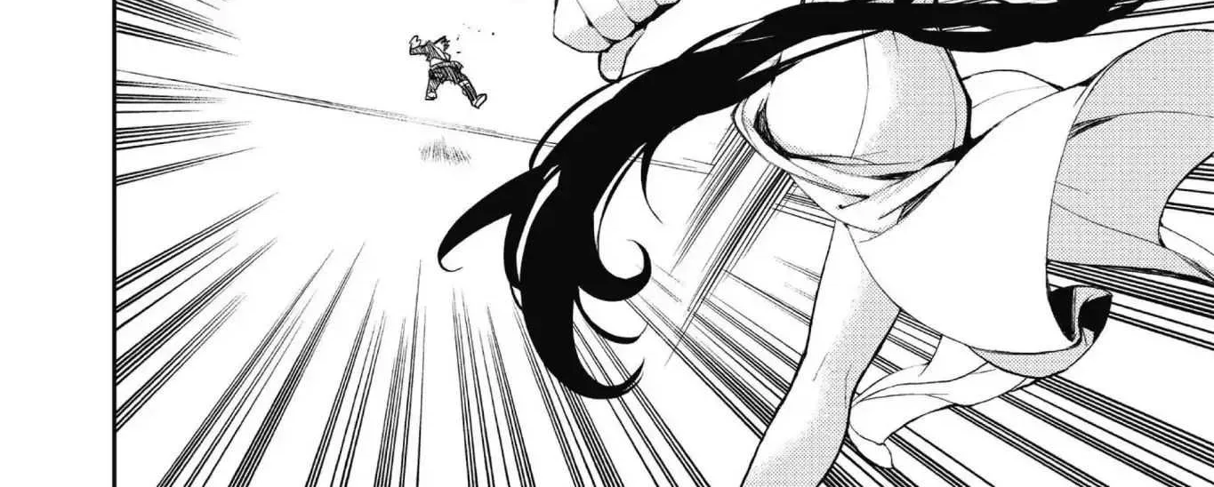 Read Owari no Seraph chapter 20 image 57 on Lezhin