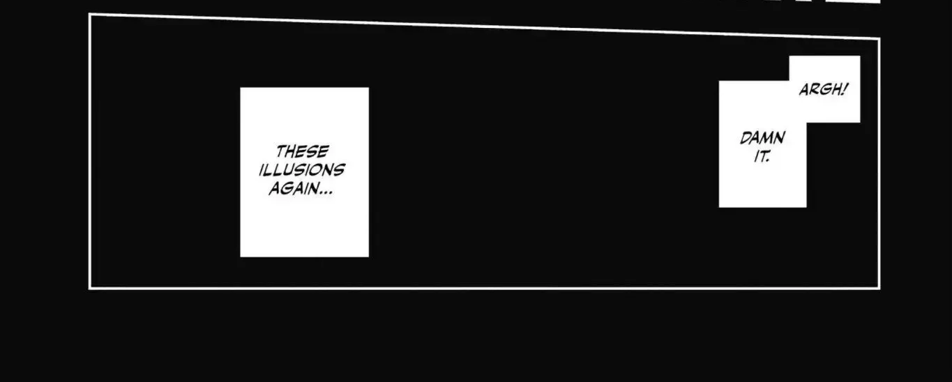 Read Owari no Seraph chapter 20 image 61 on Lezhin